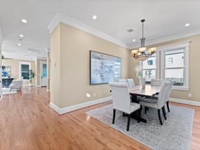 501 Cordell Street, Houston TX 77009