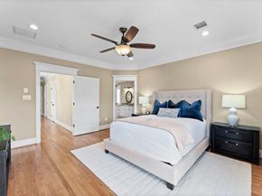 501 Cordell Street, Houston TX 77009