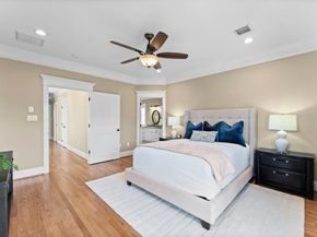 501 Cordell Street, Houston TX 77009