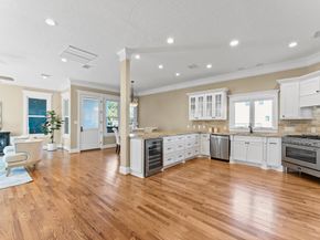 501 Cordell Street, Houston TX 77009