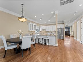 501 Cordell Street, Houston TX 77009