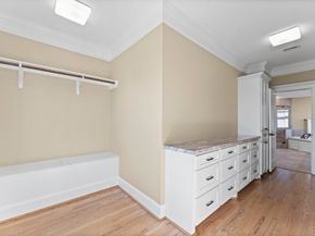 501 Cordell Street, Houston TX 77009