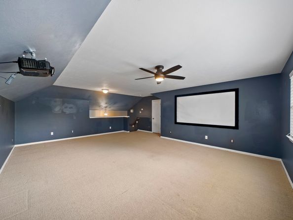 15015 Cozy Hollow Lane, Houston TX 77044