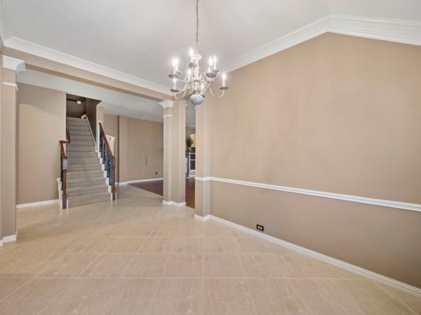 15015 Cozy Hollow Lane, Houston TX 77044