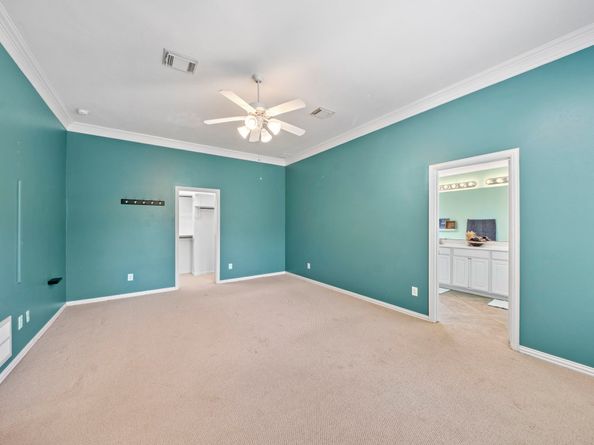 15015 Cozy Hollow Lane, Houston TX 77044