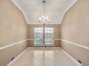 15015 Cozy Hollow Lane, Houston TX 77044