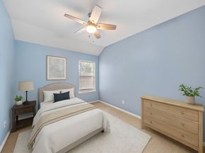 15015 Cozy Hollow Lane, Houston TX 77044