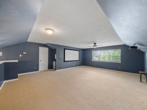 15015 Cozy Hollow Lane, Houston TX 77044