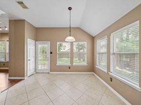 15015 Cozy Hollow Lane, Houston TX 77044