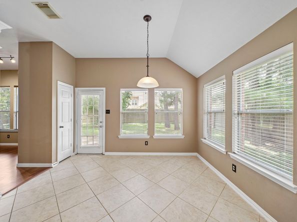 15015 Cozy Hollow Lane, Houston TX 77044
