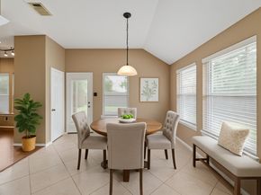 15015 Cozy Hollow Lane, Houston TX 77044