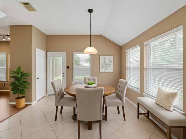 15015 Cozy Hollow Lane, Houston TX 77044