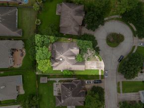15015 Cozy Hollow Lane, Houston TX 77044