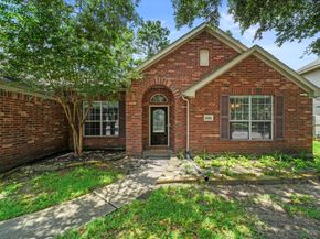 15015 Cozy Hollow Lane, Houston TX 77044