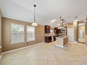 15015 Cozy Hollow Lane, Houston TX 77044