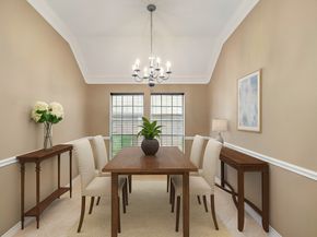 15015 Cozy Hollow Lane, Houston TX 77044