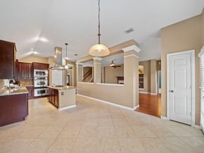 15015 Cozy Hollow Lane, Houston TX 77044