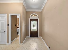 15015 Cozy Hollow Lane, Houston TX 77044