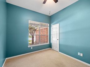15015 Cozy Hollow Lane, Houston TX 77044