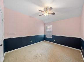 15015 Cozy Hollow Lane, Houston TX 77044