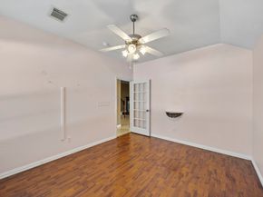 15015 Cozy Hollow Lane, Houston TX 77044