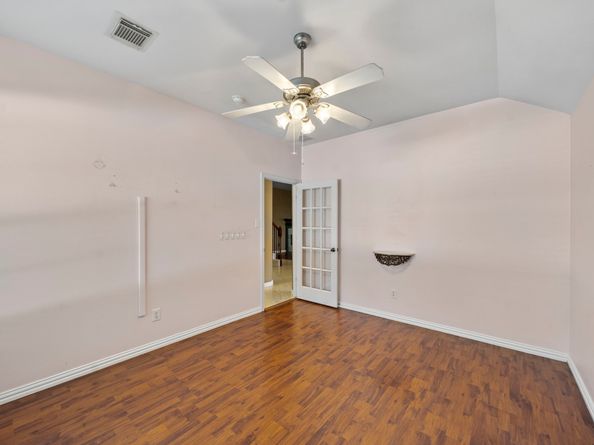 15015 Cozy Hollow Lane, Houston TX 77044