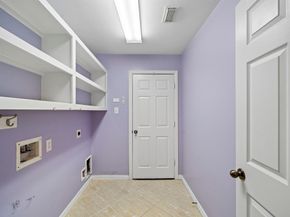 15015 Cozy Hollow Lane, Houston TX 77044