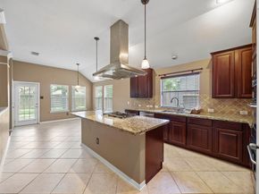 15015 Cozy Hollow Lane, Houston TX 77044