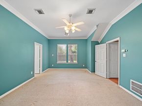 15015 Cozy Hollow Lane, Houston TX 77044