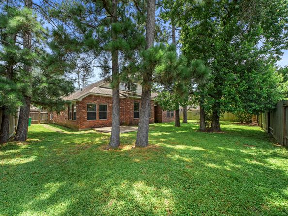 15015 Cozy Hollow Lane, Houston TX 77044