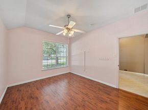 15015 Cozy Hollow Lane, Houston TX 77044
