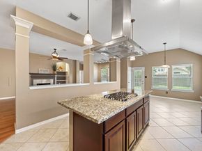 15015 Cozy Hollow Lane, Houston TX 77044