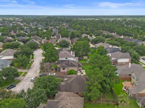 15015 Cozy Hollow Lane, Houston TX 77044