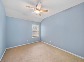 15015 Cozy Hollow Lane, Houston TX 77044