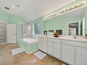 15015 Cozy Hollow Lane, Houston TX 77044
