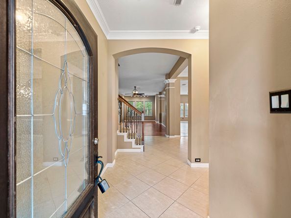 15015 Cozy Hollow Lane, Houston TX 77044