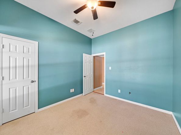 15015 Cozy Hollow Lane, Houston TX 77044