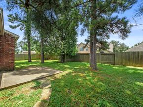 15015 Cozy Hollow Lane, Houston TX 77044