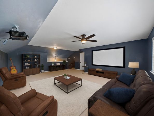 15015 Cozy Hollow Lane, Houston TX 77044