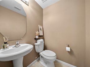 15015 Cozy Hollow Lane, Houston TX 77044