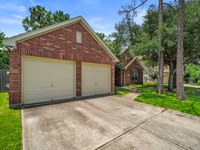 15015 Cozy Hollow Lane, Houston TX 77044