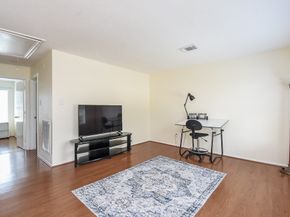 9506 Tree Sparrow Lane, Houston TX 77083