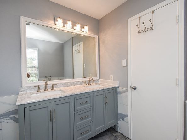 9506 Tree Sparrow Lane, Houston TX 77083