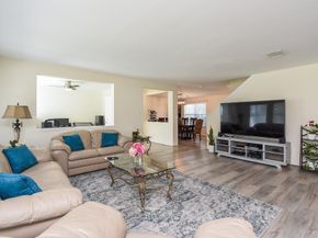 9506 Tree Sparrow Lane, Houston TX 77083