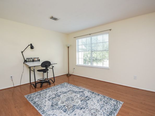 9506 Tree Sparrow Lane, Houston TX 77083