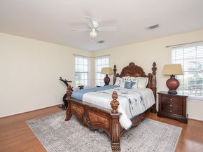 9506 Tree Sparrow Lane, Houston TX 77083