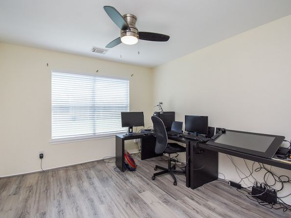 9506 Tree Sparrow Lane, Houston TX 77083