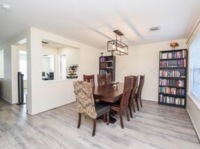 9506 Tree Sparrow Lane, Houston TX 77083