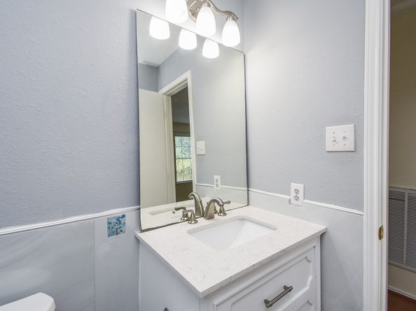 9506 Tree Sparrow Lane, Houston TX 77083