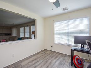 9506 Tree Sparrow Lane, Houston TX 77083
